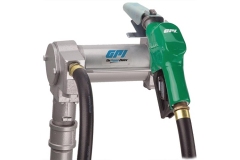 Gpi-24-volt-pump