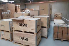 DESMI-PUMPS-STOCK