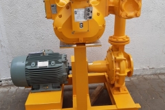 Desmi-Pump-Skid-Complete-with-LC-Flow-Meter