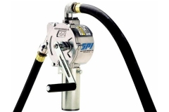 Gpi-HandPump