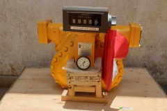 LC-Flow-Meter-M40