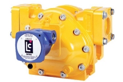 LC-Flow-Meter-with-POD