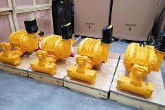 LC-Flow-Meter-with-iQ