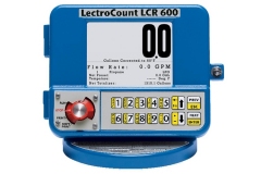 LCR-600