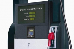 HONGYANG FUEL DISPENSER