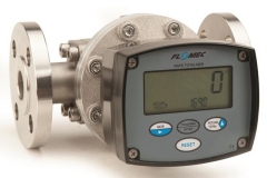 flomech-meter