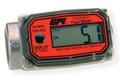 gpi-dIGITAL-fLOW-mETER