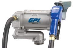 gpi-dispenser-220v