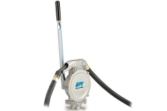 gpi-hand-pump