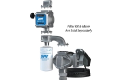 gpi-pump-kit-with-filter