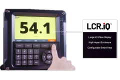 lcr-iq-co