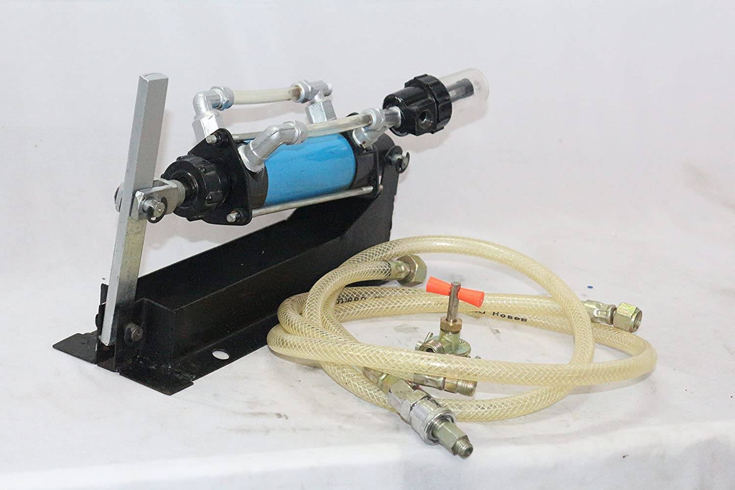 LPG Pumps in Dubai Petroleum Pumps Supplier UAE